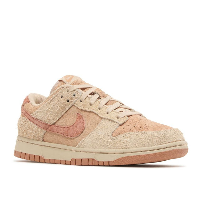 Nike Dunk Low Burnt Sunrise