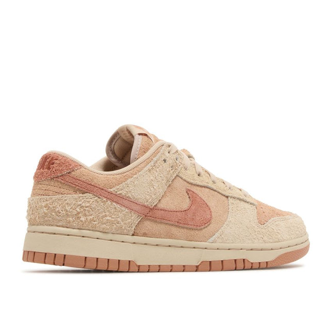 Nike Dunk Low Burnt Sunrise