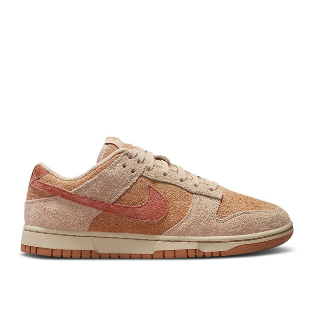 Nike Dunk Low Burnt Sunrise