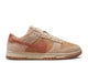 Nike Dunk Low Burnt Sunrise