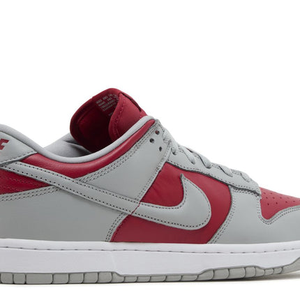 Nike Dunk Low CO.JP Ultraman inverso