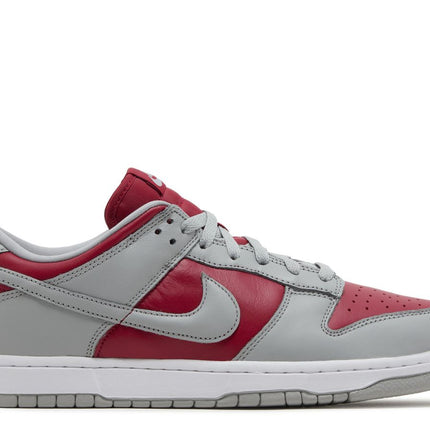 Nike Dunk Low CO.JP Reverse Ultraman