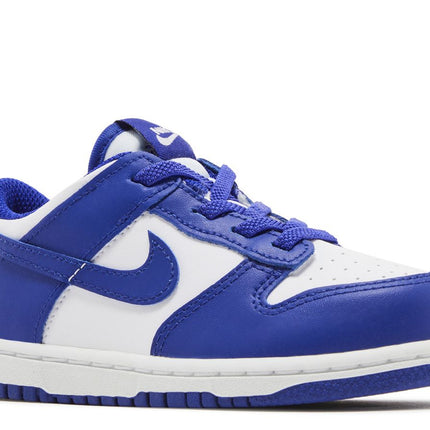 Nike Dunk Low Concord (TD)
