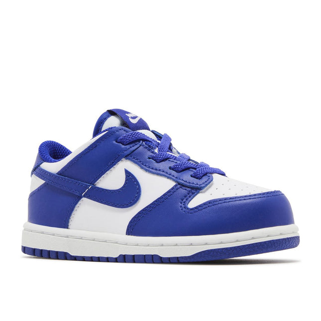 Nike Dunk Low Concord (TD)