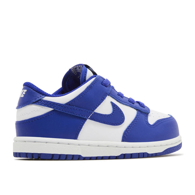 Nike Dunk Low Concord (TD)