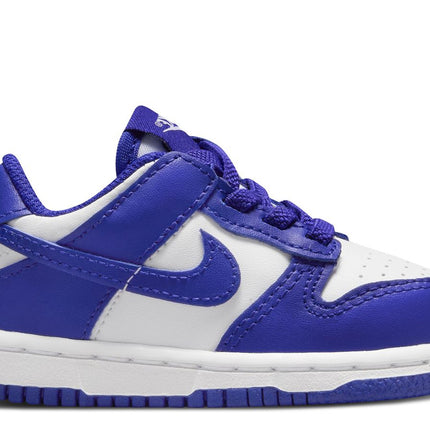 Nike Dunk Low Concord (TD)