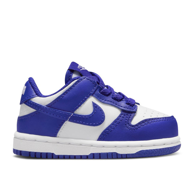 Nike Dunk Low Concord (TD)