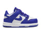 Nike Dunk Low Concord (TD)