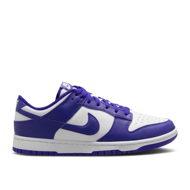 Nike Dunk Low Concord