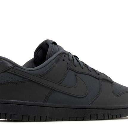 Nike Dunk Low Cyber ​​​​reflectante