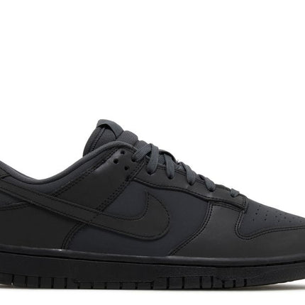 Nike Dunk Low Cyber ​​​​reflectante