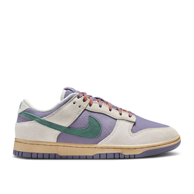 Nike Dunk Low Daybreak Bicoastal