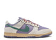 Nike Dunk Low Daybreak Bicoastal