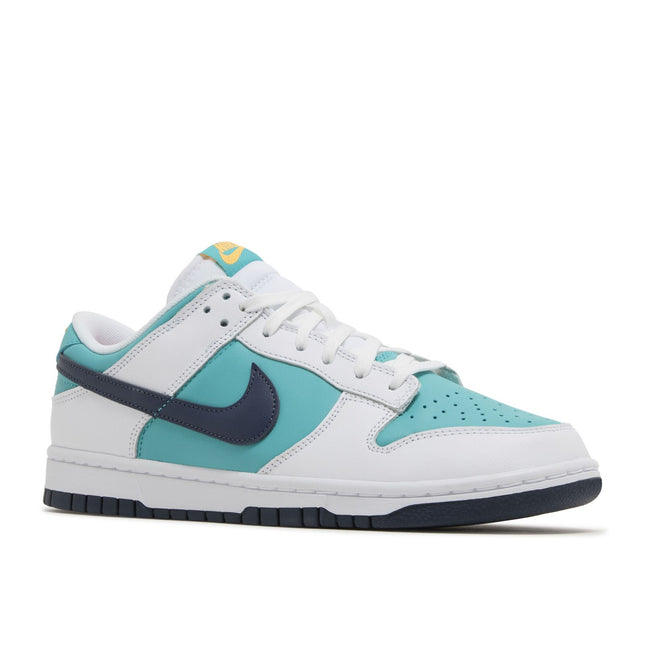 Nike Dunk Low Dusty Cactus