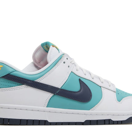 Nike Dunk Low Dusty Cactus