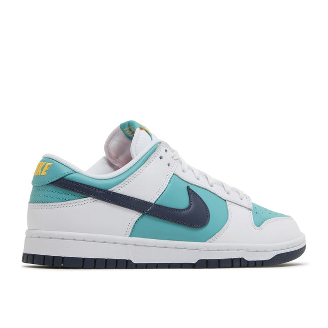 Nike Dunk Low Dusty Cactus