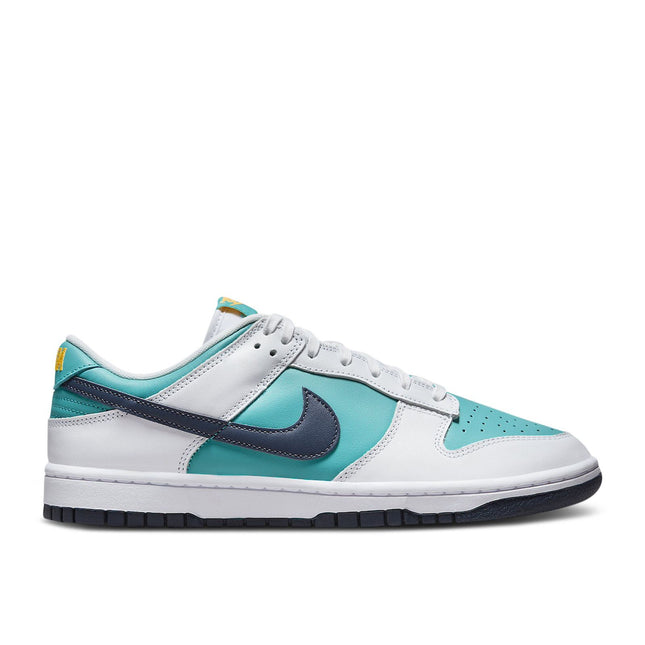 Nike Dunk Low Dusty Cactus
