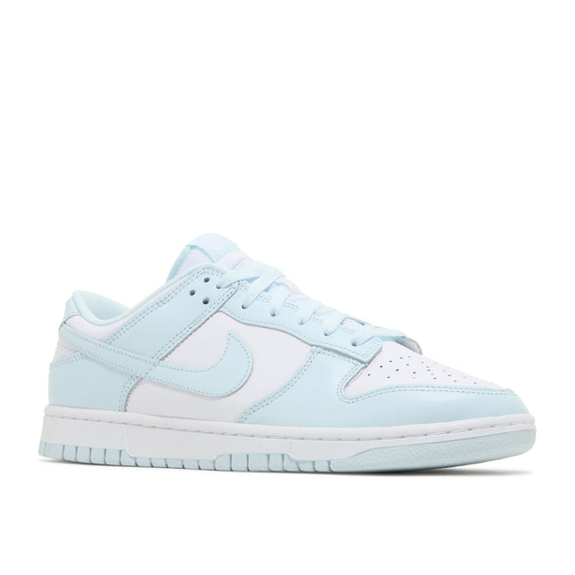 Nike Dunk Low Glacier Blue