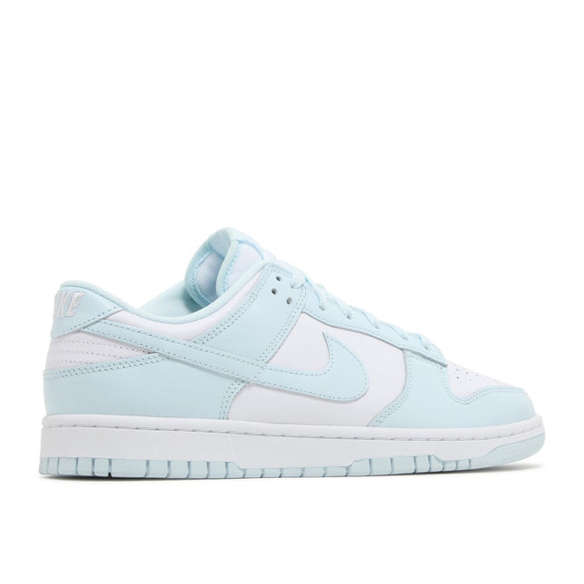 Nike Dunk Low Glacier Blue