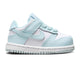 Nike Dunk Low Glacier Blue (TD)