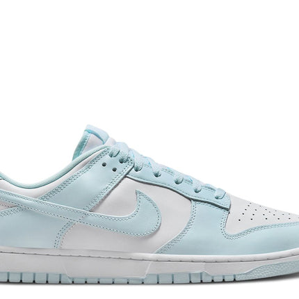 Nike Dunk Low Glacier Blue