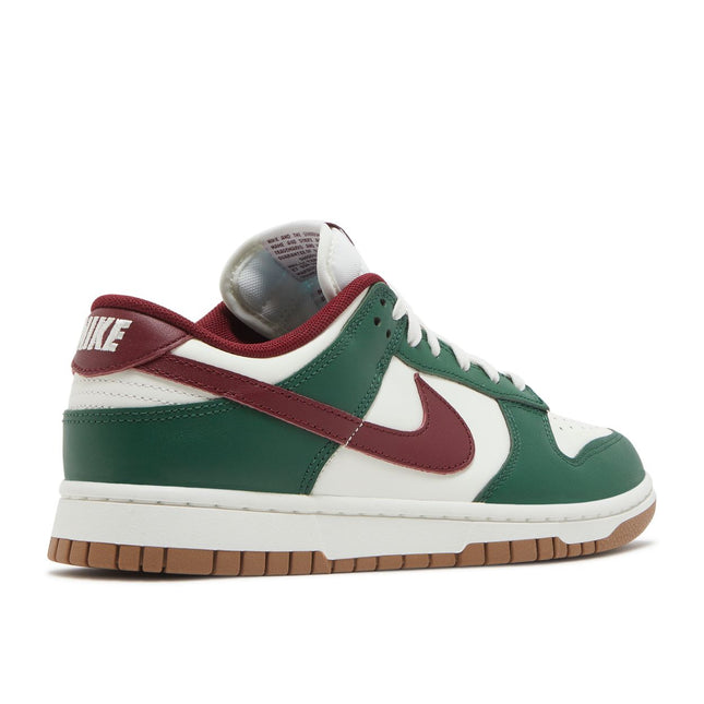 Nike SB Dunk Low Clorofila