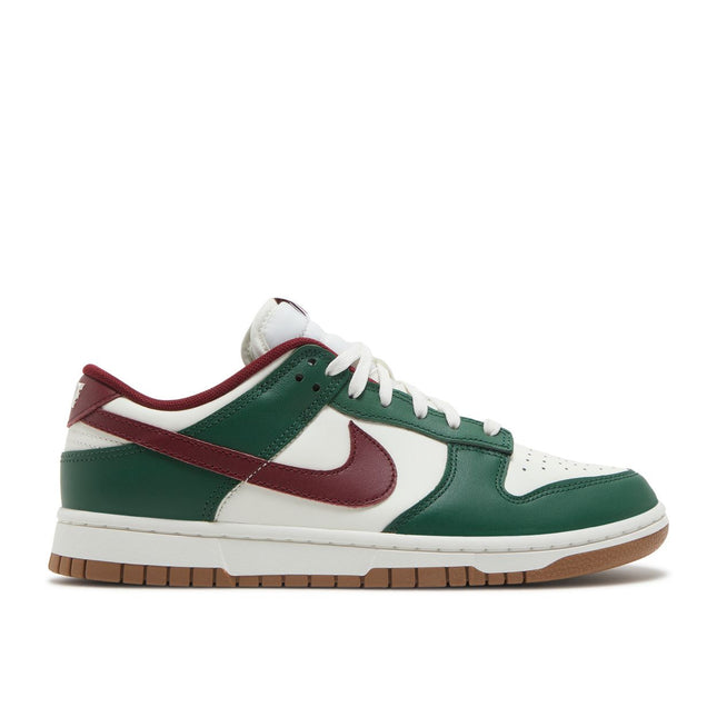 Nike SB Dunk Low Clorofila