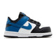 Nike Dunk Low Industrial Blue (TD)
