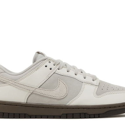 Nike Dunk Low Ironstone