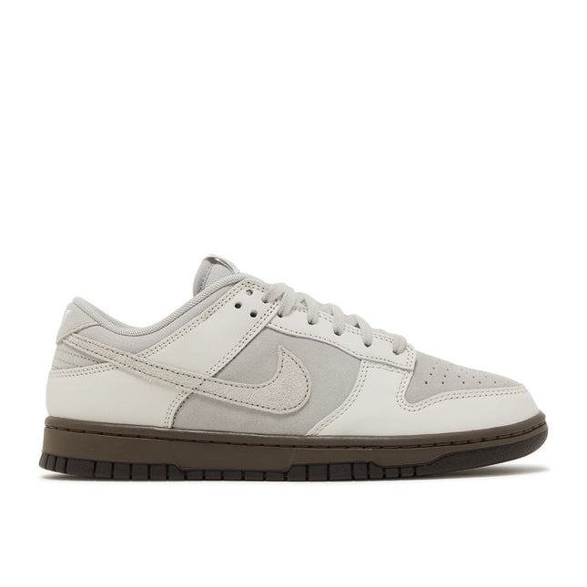 Nike Dunk Low Ironstone
