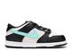 Nike Dunk Low Light Bone Tropical Twist (TD)