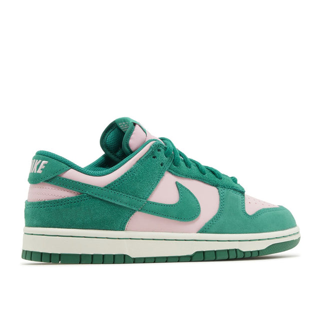 Nike Dunk Low Medium Soft Pink Malachite