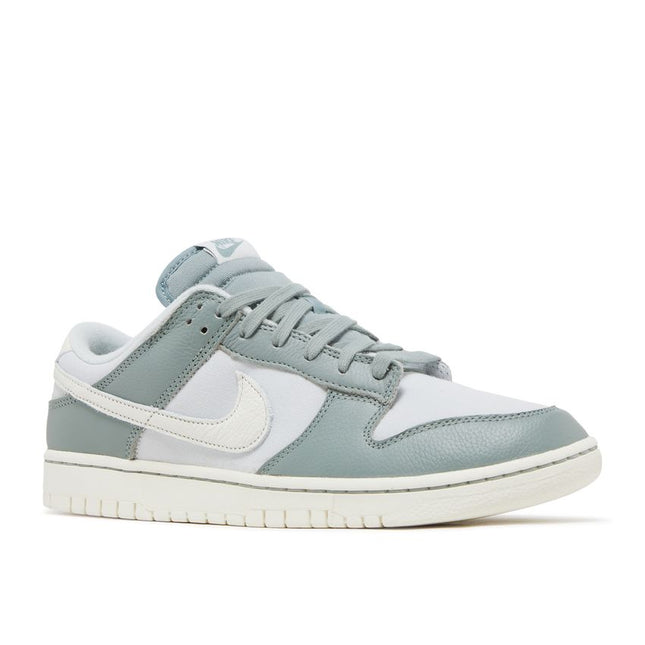 Nike Dunk Low Mica Green