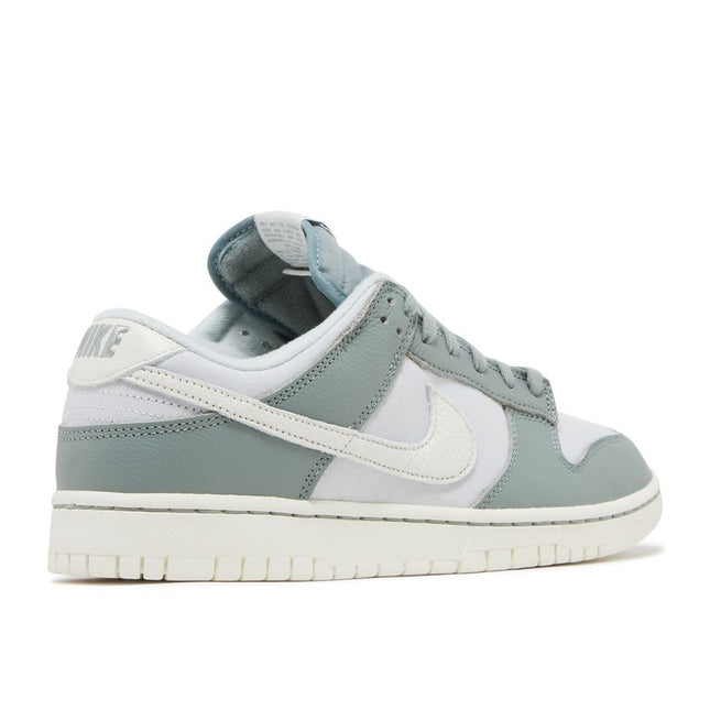 Nike Dunk Low Mica Green