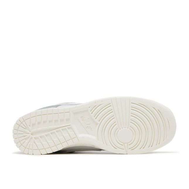 Nike Dunk Low Mica Green