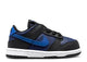 Nike Dunk Low Midnight Navy (TD)