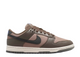 Nike Dunk Low Mink Brown