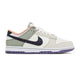 Nike Dunk Low NOLA