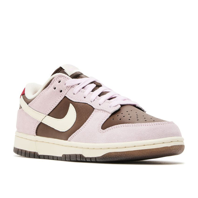 Nike Dunk Low Neapolitan