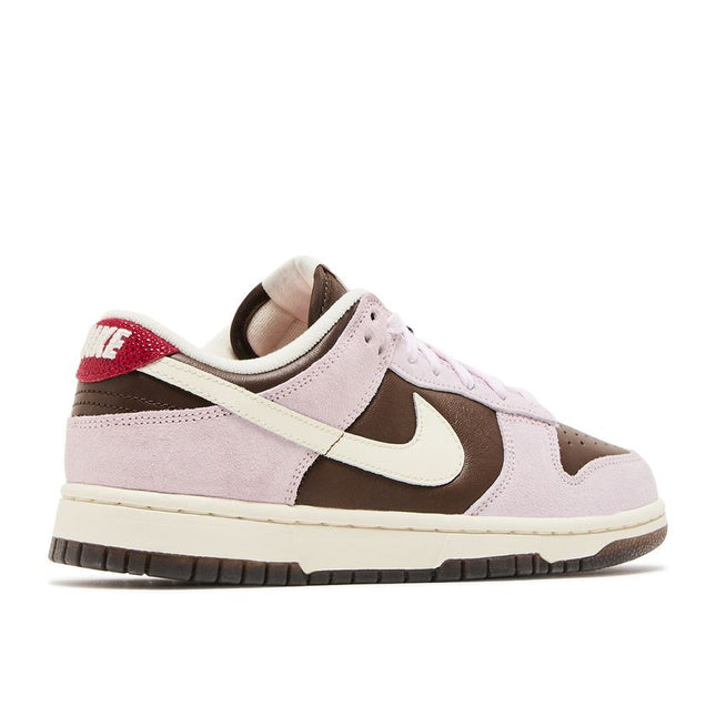 Nike Dunk Low Neapolitan