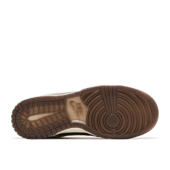 Nike Dunk Low Neapolitan