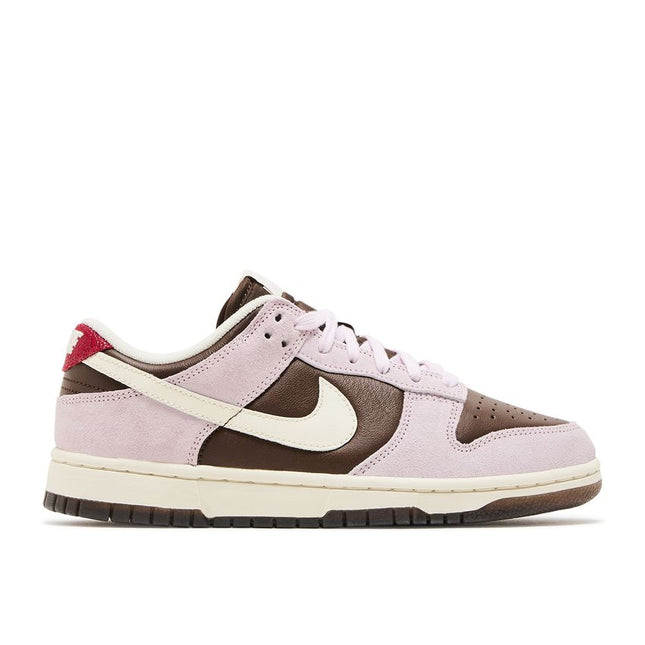 Nike Dunk Low Neapolitan