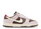 Nike Dunk Low Neapolitan