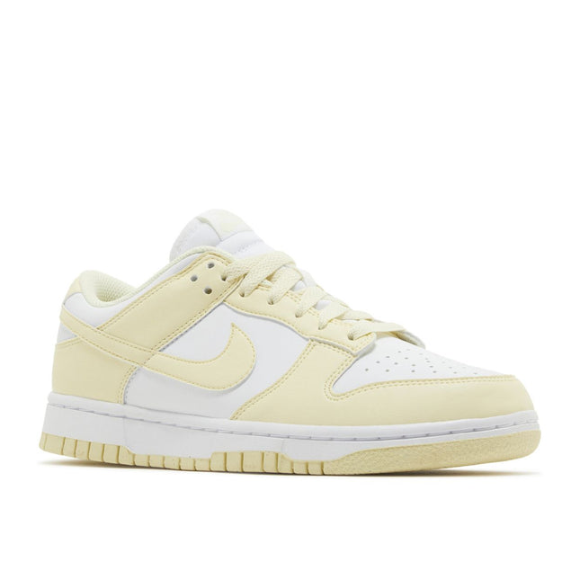 Nike Dunk Low Next Nature Alabaster