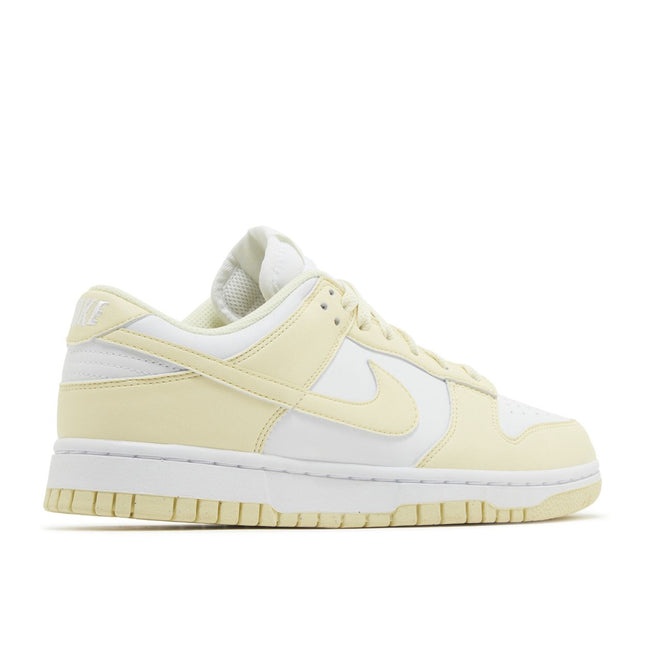 Nike Dunk Low Next Nature Alabaster