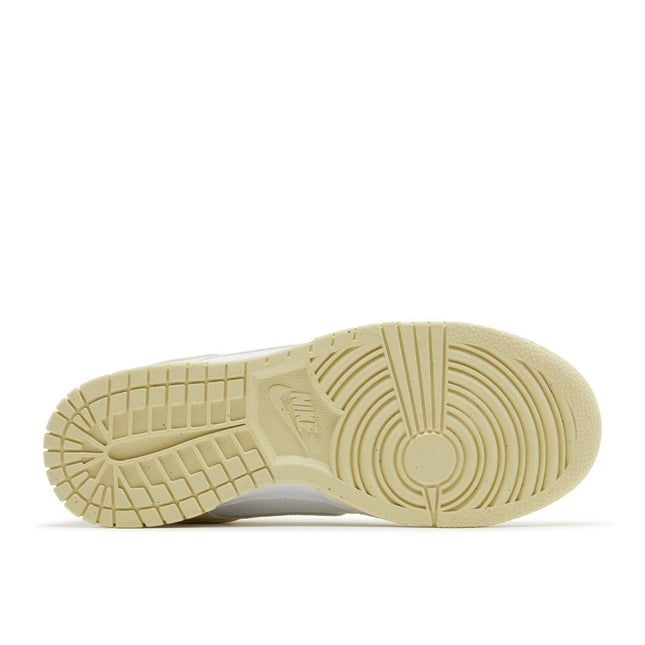 Nike Dunk Low Next Nature Alabaster