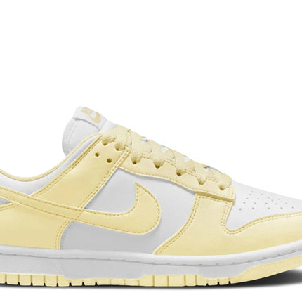 Nike Dunk Low Next Nature Alabaster