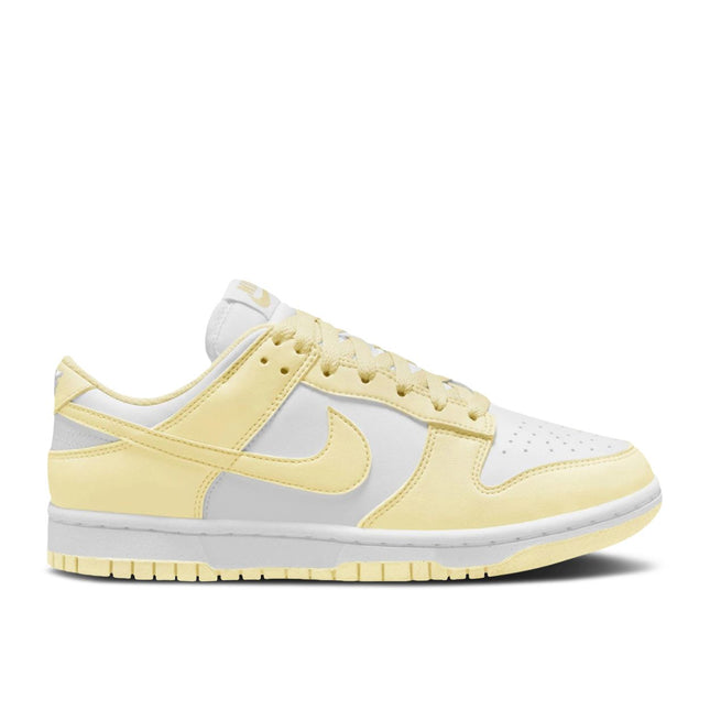 Nike Dunk Low Next Nature Alabaster