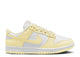 Nike Dunk Low Next Nature Alabaster