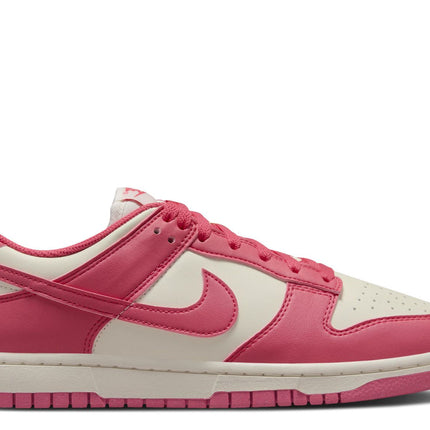 Nike Dunk Low Next Nature Aster Pink